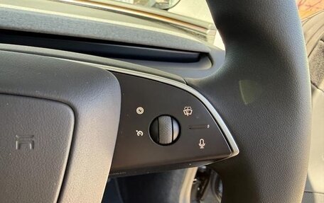 Tesla Model 3 I, 2025 год, 6 000 084 рублей, 22 фотография