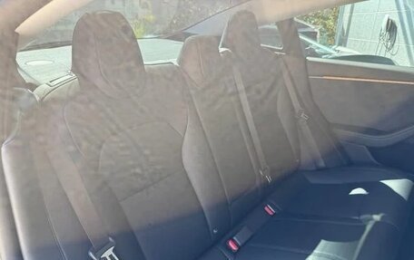 Tesla Model 3 I, 2025 год, 6 000 084 рублей, 29 фотография