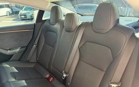 Tesla Model 3 I, 2025 год, 6 000 084 рублей, 28 фотография