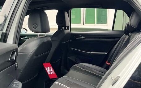 Volkswagen Golf VIII, 2023 год, 1 800 000 рублей, 15 фотография