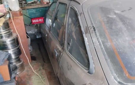 Ford Sierra I, 1987 год, 150 000 рублей, 4 фотография