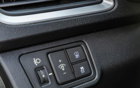 Hyundai Solaris II рестайлинг, 2018 год, 1 478 000 рублей, 16 фотография