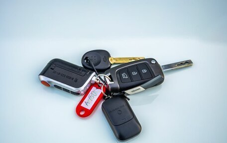 Hyundai Solaris II рестайлинг, 2018 год, 1 478 000 рублей, 29 фотография