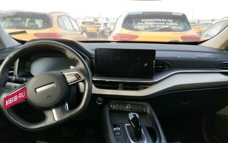 Haval F7 I, 2024 год, 864 000 рублей, 5 фотография