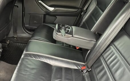 Ford Mondeo IV рестайлинг, 2012 год, 615 000 рублей, 9 фотография
