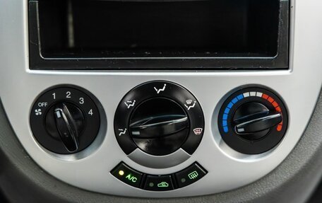 Chevrolet Lacetti, 2008 год, 548 000 рублей, 19 фотография