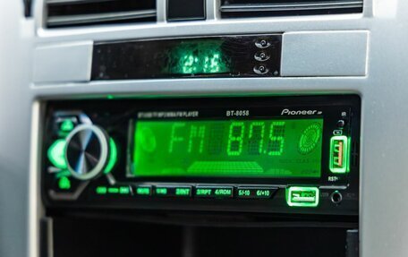 Chevrolet Lacetti, 2008 год, 548 000 рублей, 23 фотография