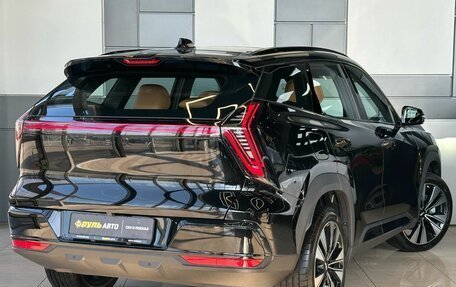Geely Atlas, 2026 год, 3 140 000 рублей, 3 фотография