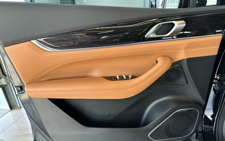 Geely Atlas, 2026 год, 3 140 000 рублей, 5 фотография