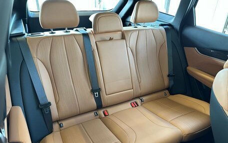 Geely Atlas, 2026 год, 3 140 000 рублей, 16 фотография