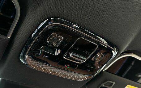 Geely Atlas, 2026 год, 3 140 000 рублей, 14 фотография