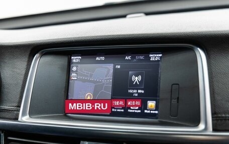 KIA Optima IV рестайлинг, 2017 год, 1 798 000 рублей, 31 фотография