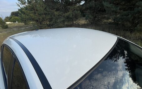 Chevrolet Cruze II, 2012 год, 590 000 рублей, 8 фотография