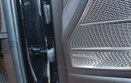 Hyundai Palisade I, 2022 год, 6 500 000 рублей, 6 фотография