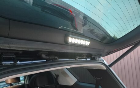 Hyundai Palisade I, 2022 год, 6 500 000 рублей, 20 фотография