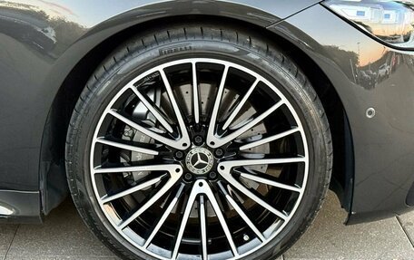 Mercedes-Benz S-Класс, 2021 год, 12 212 000 рублей, 24 фотография