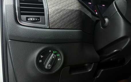 Skoda Kodiaq I, 2024 год, 4 750 000 рублей, 13 фотография