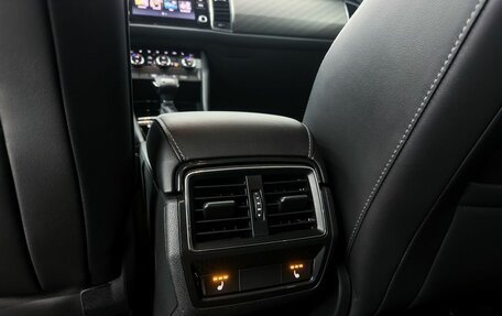Skoda Kodiaq I, 2024 год, 4 750 000 рублей, 23 фотография