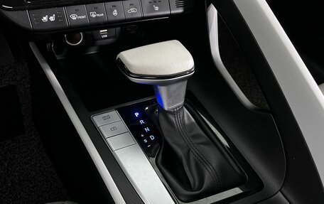 Hyundai Avante, 2020 год, 1 750 000 рублей, 16 фотография