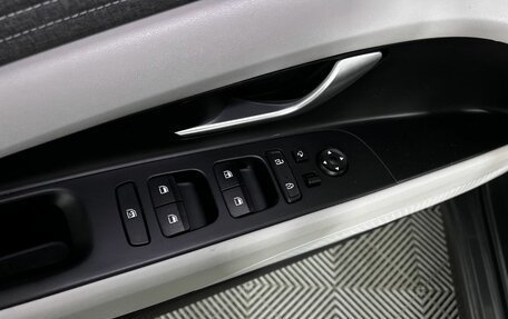 Hyundai Avante, 2020 год, 1 750 000 рублей, 19 фотография