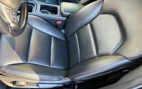 Mercedes-Benz A-Класс, 2013 год, 1 420 000 рублей, 6 фотография