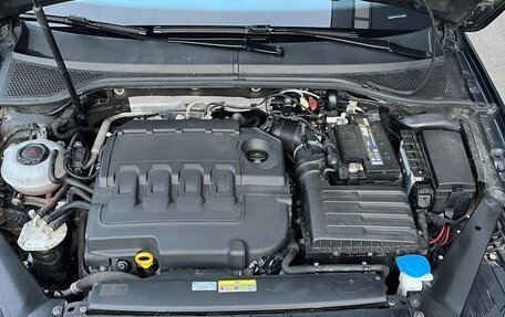 Volkswagen Passat B8 рестайлинг, 2020 год, 2 940 000 рублей, 19 фотография