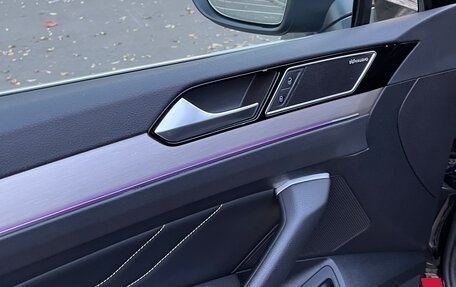 Volkswagen Passat B8 рестайлинг, 2020 год, 2 940 000 рублей, 13 фотография