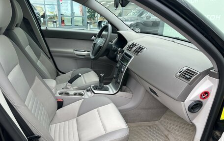 Volvo S40 II, 2006 год, 689 000 рублей, 7 фотография