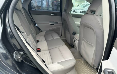 Volvo S40 II, 2006 год, 689 000 рублей, 8 фотография