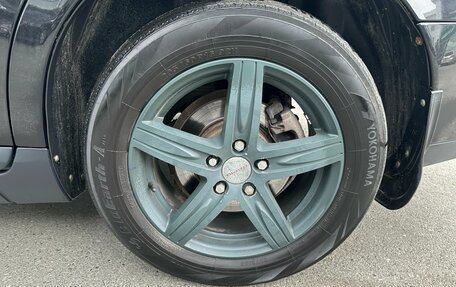 Volvo S40 II, 2006 год, 689 000 рублей, 12 фотография