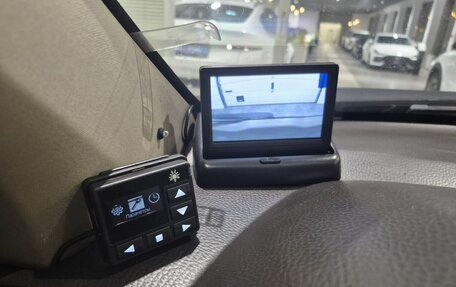 Volvo XC90 II рестайлинг, 2008 год, 996 000 рублей, 23 фотография