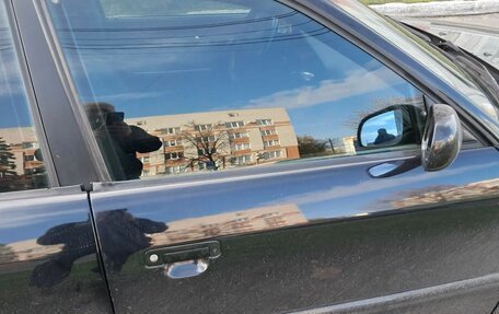 Audi A6, 1995 год, 320 000 рублей, 7 фотография