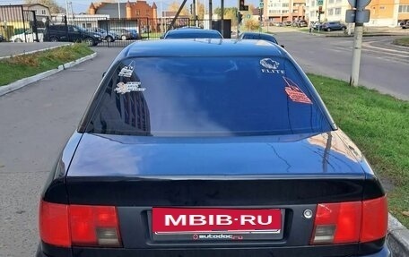 Audi A6, 1995 год, 320 000 рублей, 6 фотография