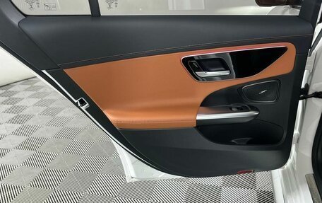 Mercedes-Benz C-Класс, 2021 год, 4 499 000 рублей, 6 фотография