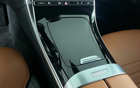 Mercedes-Benz C-Класс, 2021 год, 4 499 000 рублей, 22 фотография