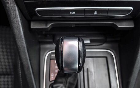 Renault Talisman, 2019 год, 1 699 000 рублей, 10 фотография