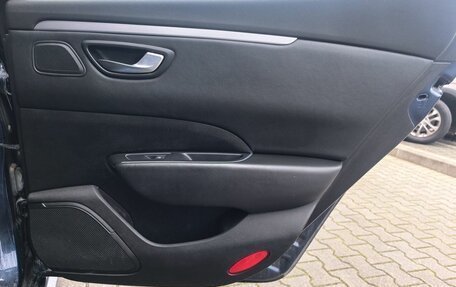 Renault Talisman, 2019 год, 1 699 000 рублей, 15 фотография