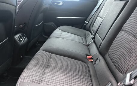 Renault Talisman, 2019 год, 1 699 000 рублей, 16 фотография