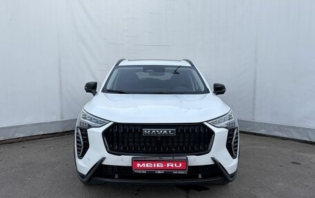 Haval Jolion, 2024 год, 2 199 000 рублей, 2 фотография