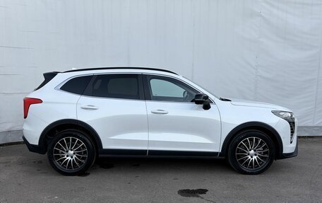 Haval Jolion, 2024 год, 2 199 000 рублей, 7 фотография