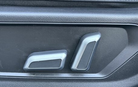 Haval Jolion, 2024 год, 2 199 000 рублей, 13 фотография