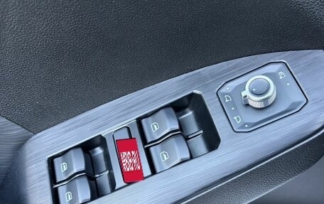 Haval Jolion, 2024 год, 2 199 000 рублей, 12 фотография