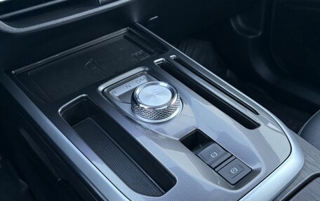 Haval Jolion, 2024 год, 2 199 000 рублей, 18 фотография