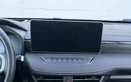 Haval Jolion, 2024 год, 2 199 000 рублей, 19 фотография