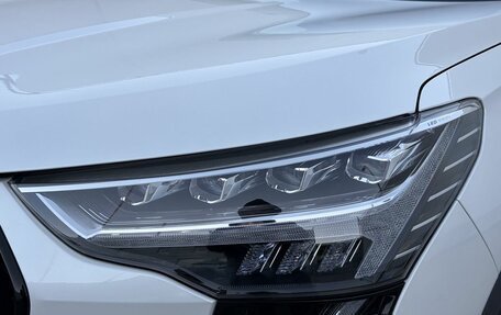 Haval Jolion, 2024 год, 2 199 000 рублей, 25 фотография