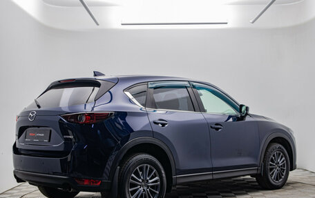 Mazda CX-5 II, 2021 год, 2 645 000 рублей, 6 фотография
