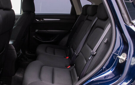 Mazda CX-5 II, 2021 год, 2 645 000 рублей, 12 фотография