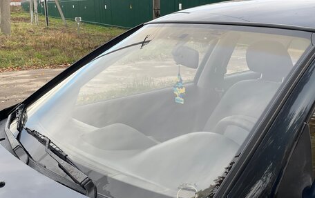Nissan Almera Classic, 2006 год, 320 000 рублей, 14 фотография