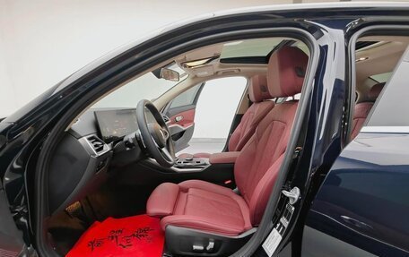 BMW 3 серия, 2022 год, 2 750 000 рублей, 9 фотография