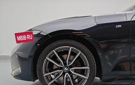 BMW 3 серия, 2022 год, 2 750 000 рублей, 7 фотография